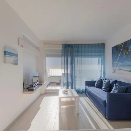 Apartment La Maison De La By Trip2portugal Sesimbra
