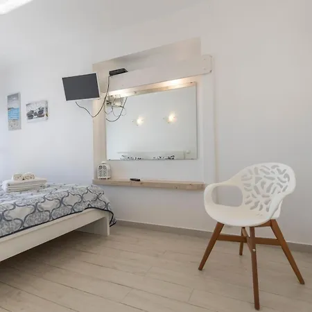La Maison De La By Trip2portugal Apartment