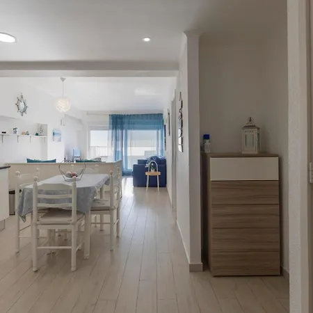 La Maison De La By Trip2portugal Apartment