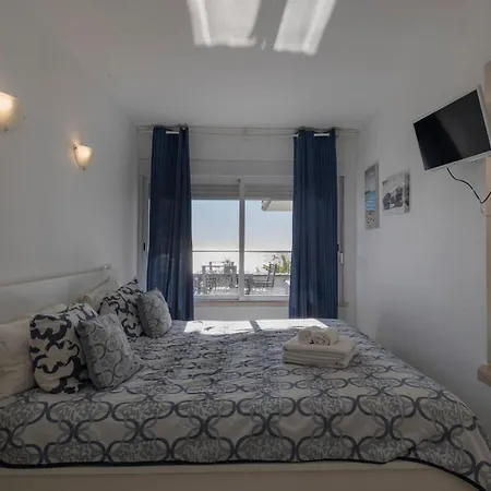 La Maison De La By Trip2portugal דירה *