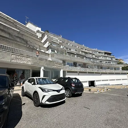 La Maison De La By Trip2portugal *