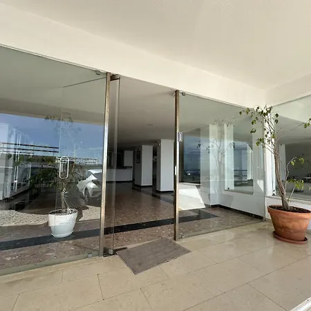 דירה La Maison De La By Trip2portugal